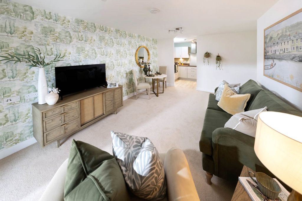 Property photo 2 of 11 Picture No. 03