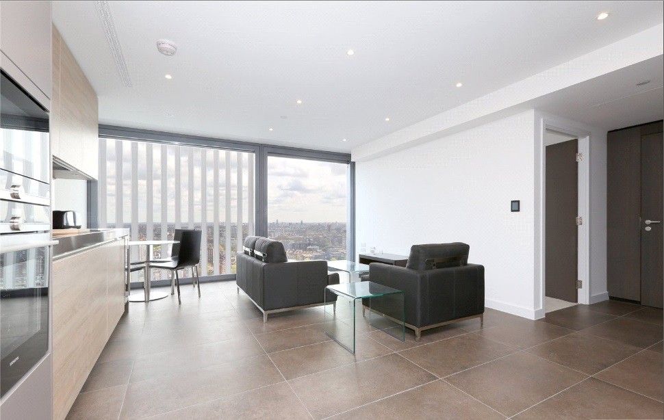 Property photo 2 of 13 E