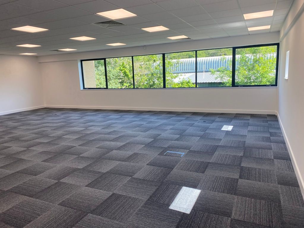 Property photo 2 of 8 Photo 6