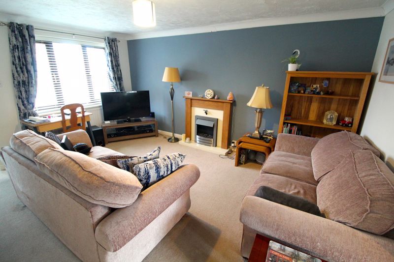 Property photo 2 of 13 Living Room