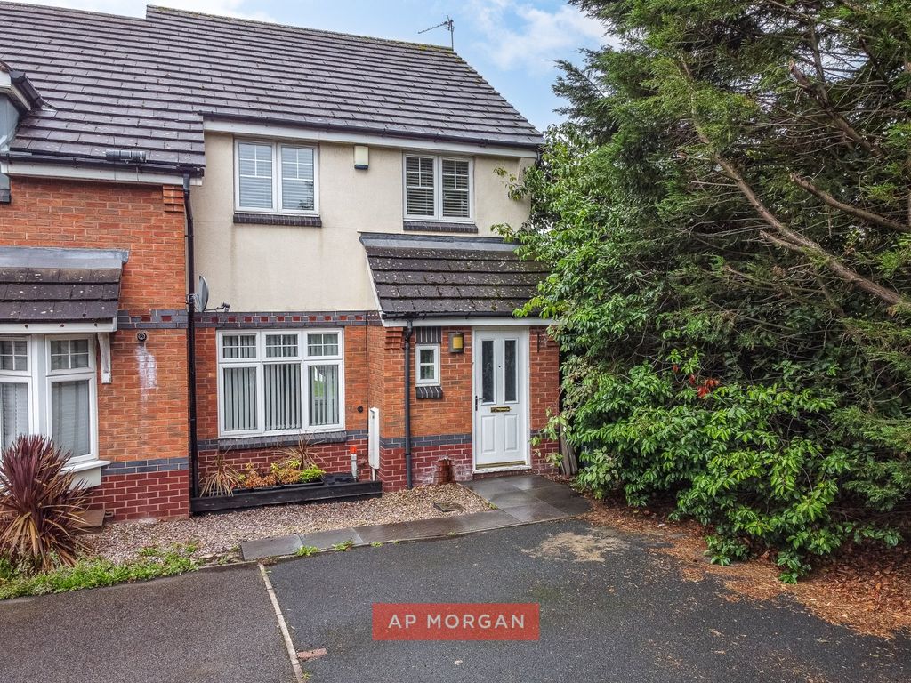 Property photo 1 of 11 Picture No. 11