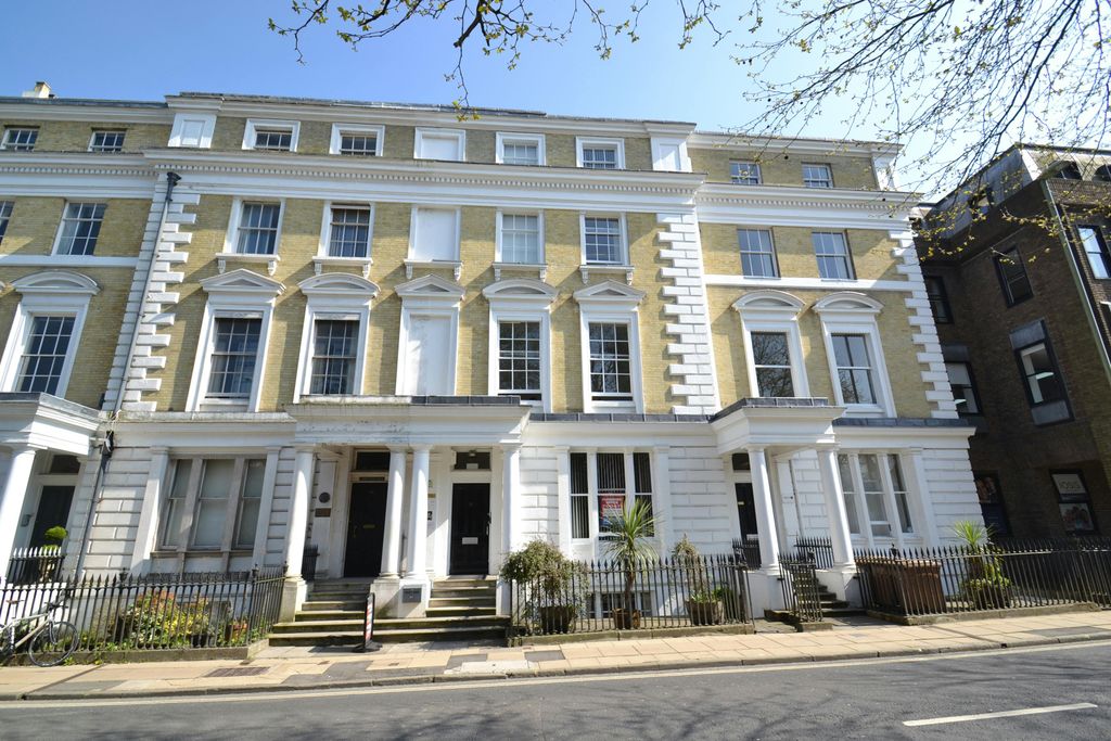 Property photo 1 of 3 Dsc_0021.Jpg