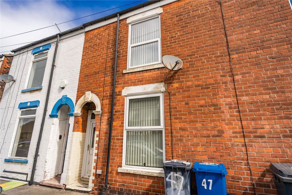 Property photo 1 of 12