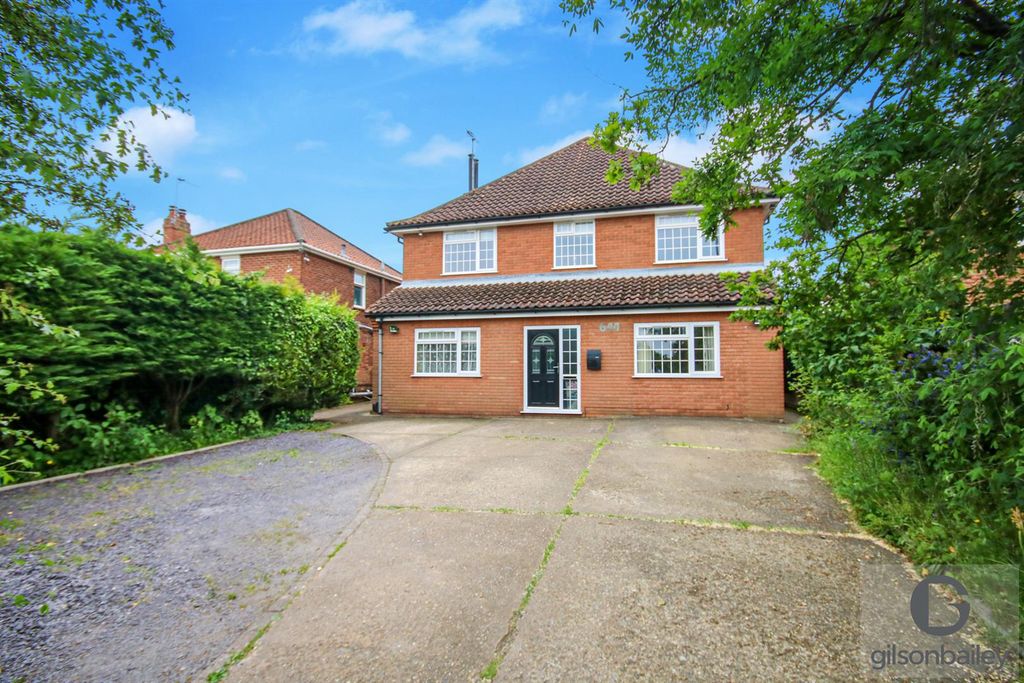 Property photo 1 of 32 Img_1067-2.Jpg