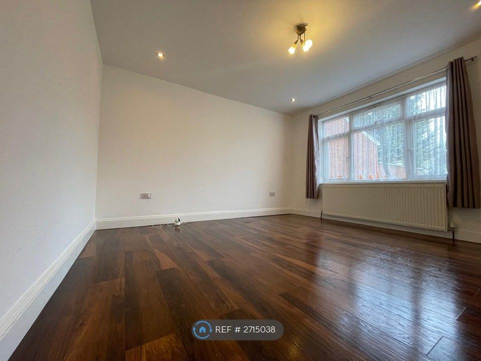 Property photo 2 of 11 2nd Reception