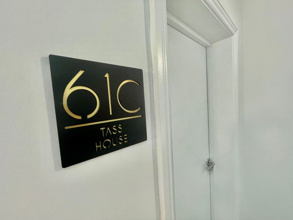 Property photo 1 of 10 Image