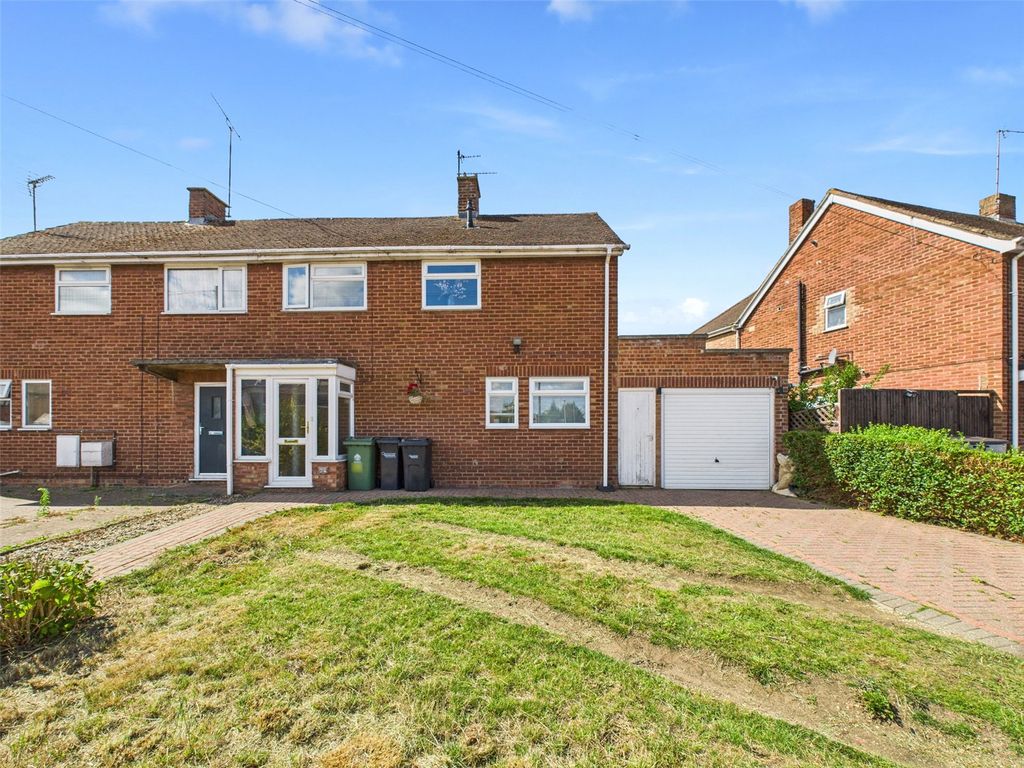 Property photo 1 of 17 Picture No. 10