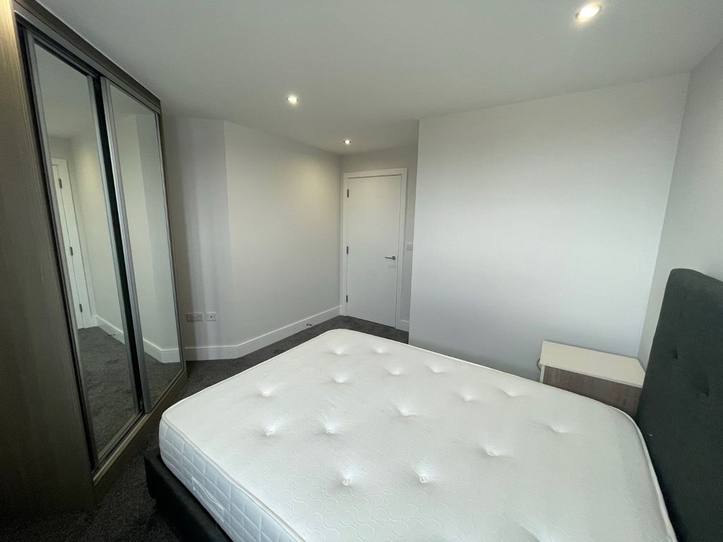 Property photo 3 of 9 Picture No. 03