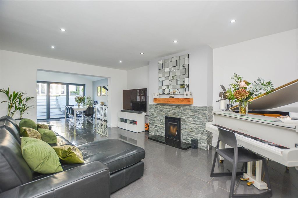 Property photo 3 of 24 Dsc_0371.Jpg