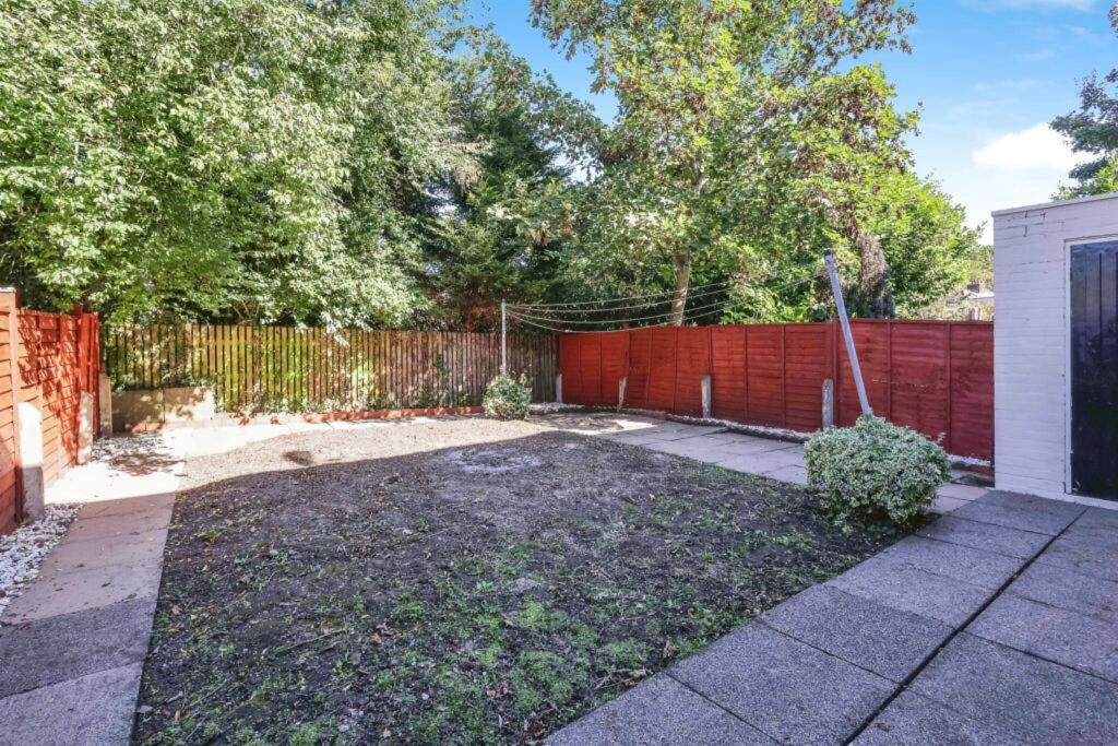 Property photo 3 of 4