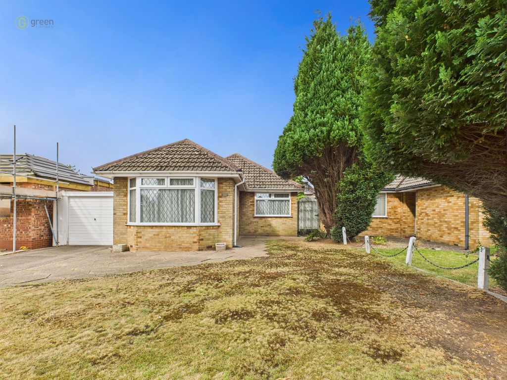 Property photo 1 of 16 Cam03830G0-Pr0192-Still017