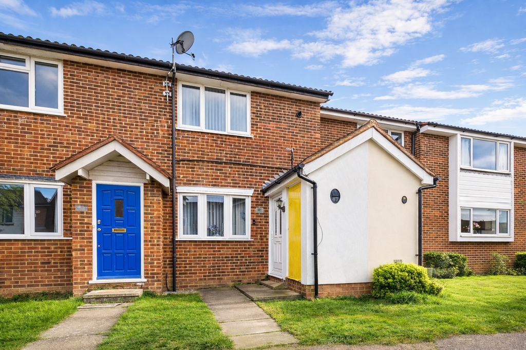 Property photo 1 of 19