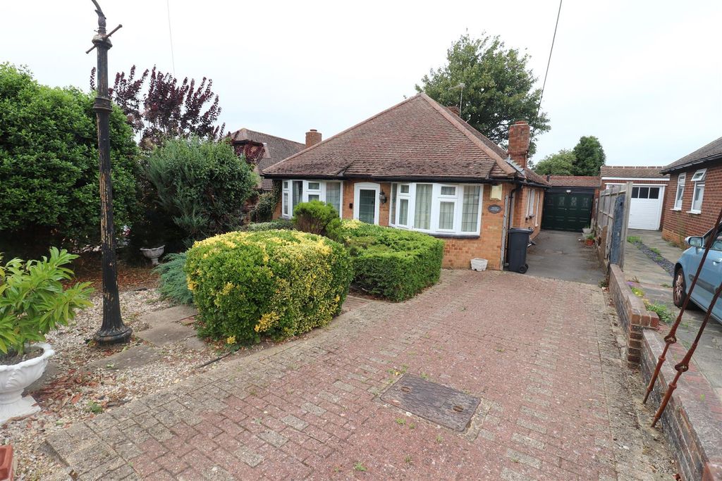 Property photo 1 of 13 Img_6629.Jpg