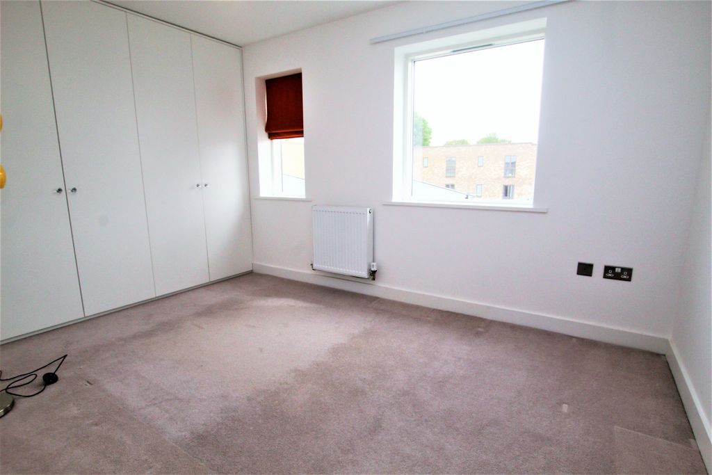 Additional image 16 of 5 bed terraced house to rentKnightly Avenue, Cambridge CB2