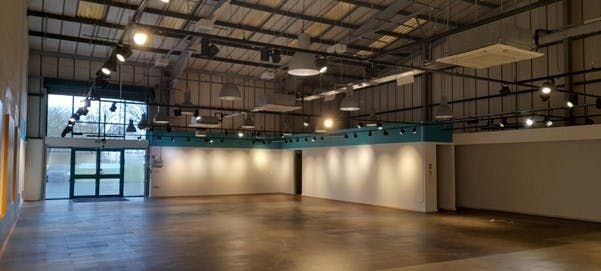 Property photo 2 of 2 C1 Internal 001.Jpg