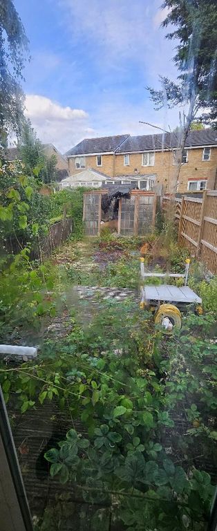 Property photo 2 of 3 Thumbnail (6).Jpg