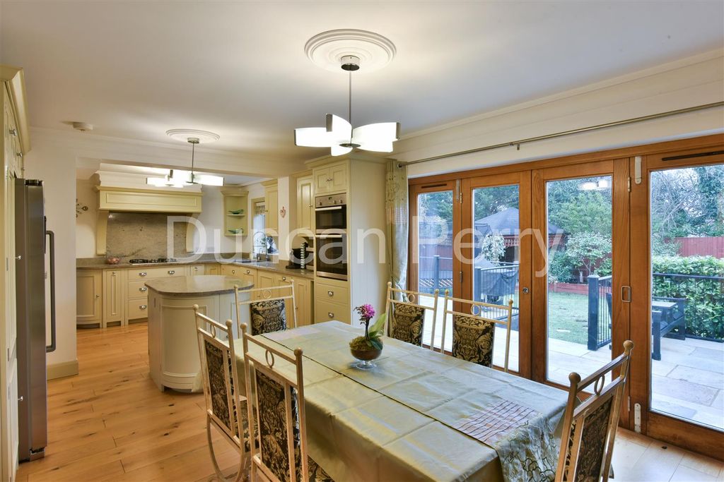 Property photo 2 of 36 Dining To Kitchen Area.Jpg