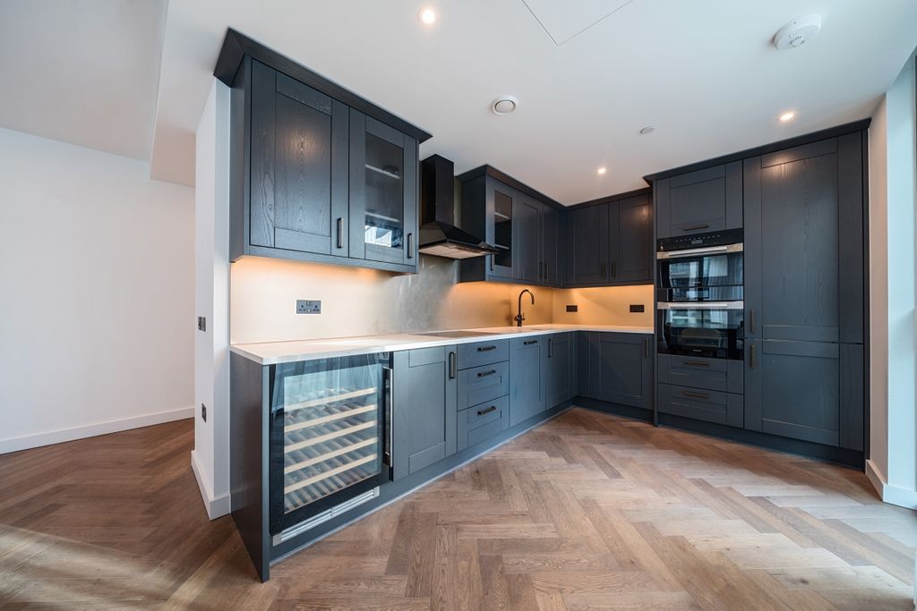 Property photo 3 of 20 1204803 (4)