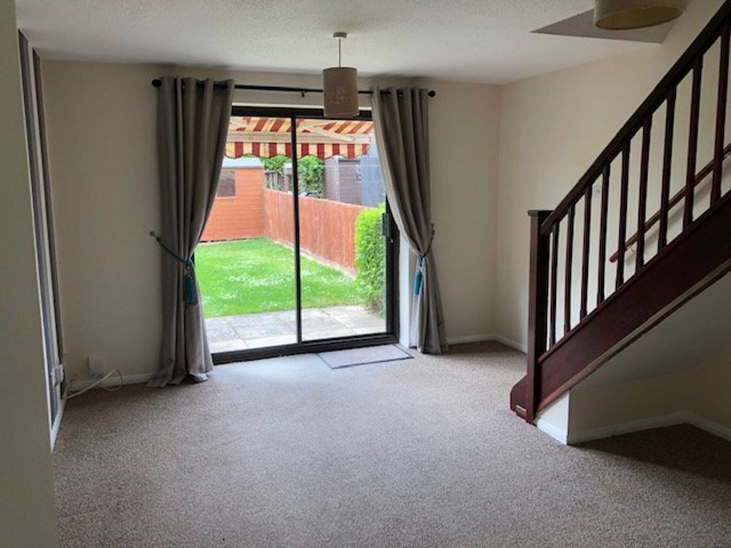 Property photo 3 of 7