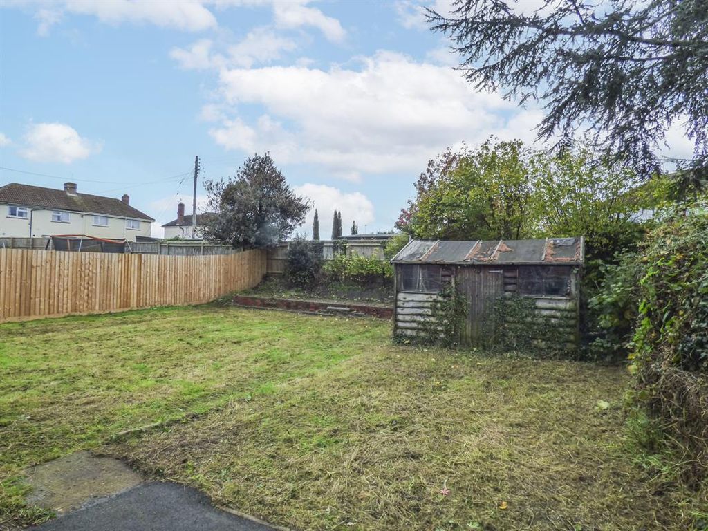 Property photo 2 of 13 Photo 2