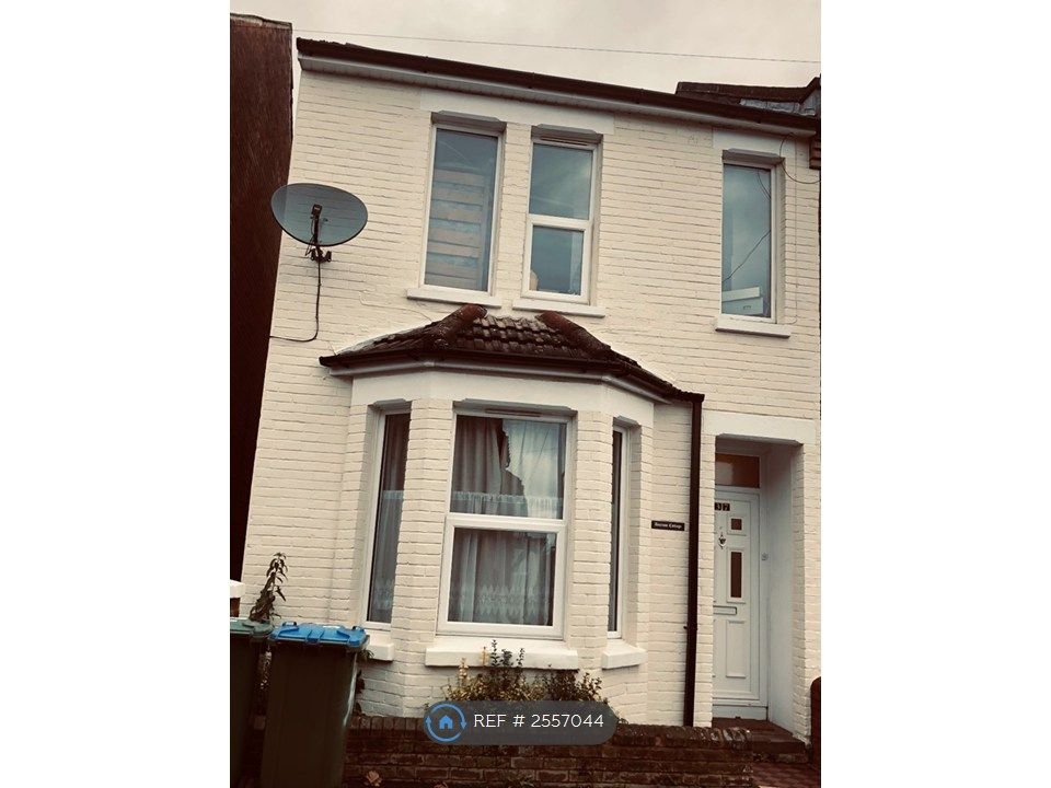 Property photo 1 of 29 Frontage