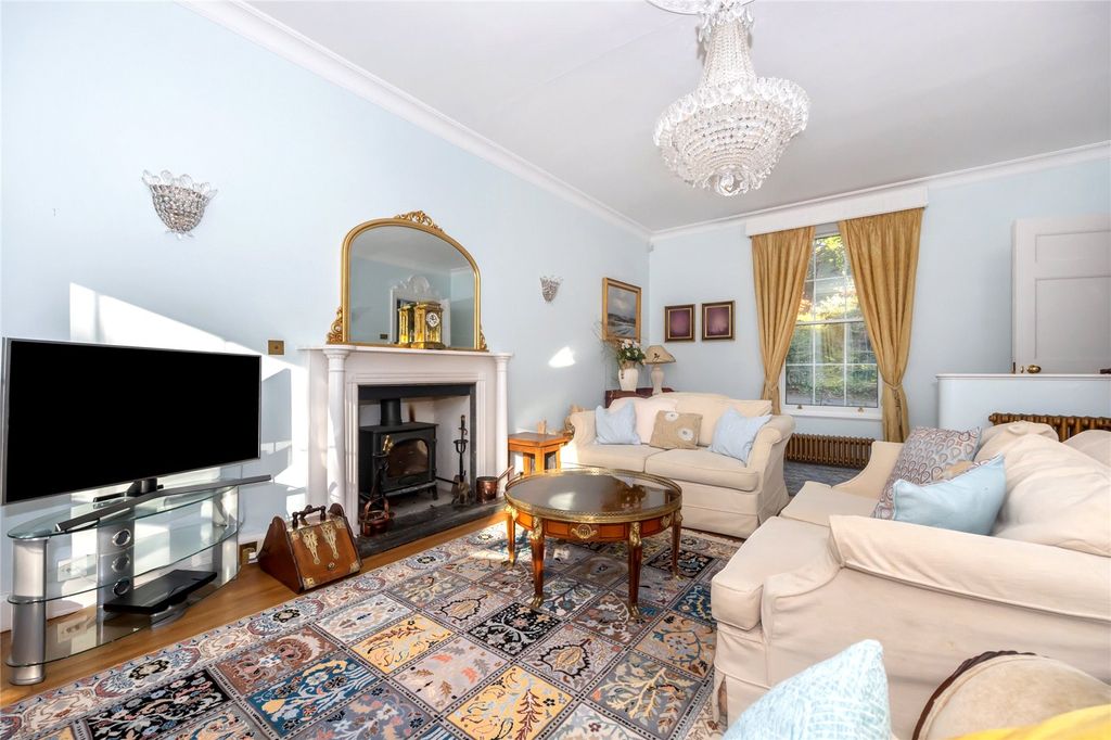 Property photo 3 of 39 Drawing Room