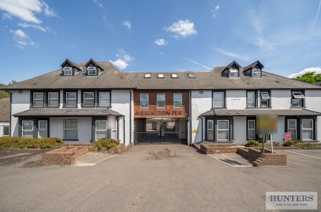 Property photo 1 of 19 3B191d47-A4B4-4890-ba6A-A088d29c817c.Jpg