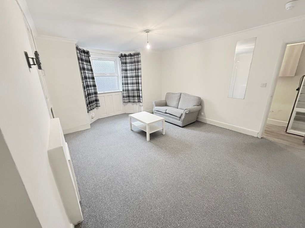 Property photo 2 of 7 Img_0871