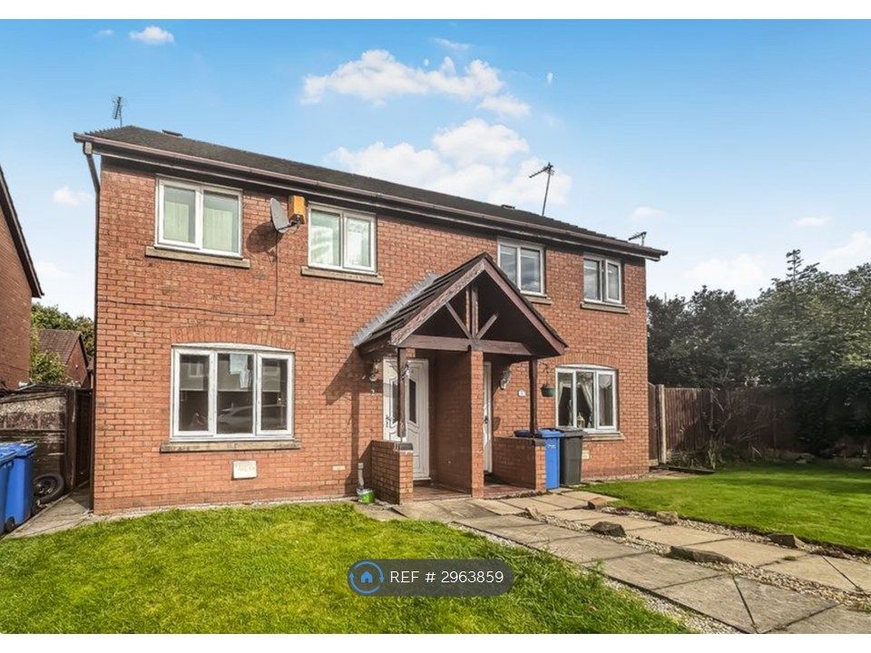 Property photo 1 of 18