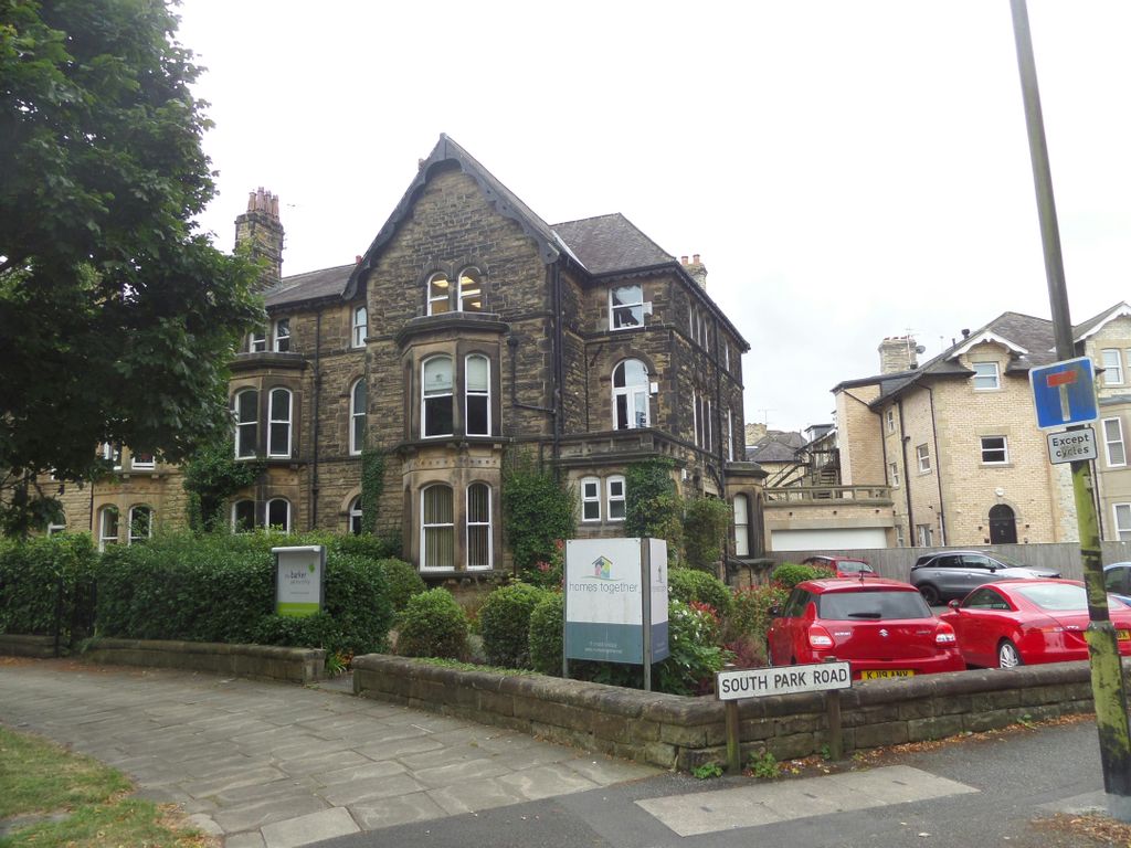 Property photo 1 of 15 Sam_1764.Jpg