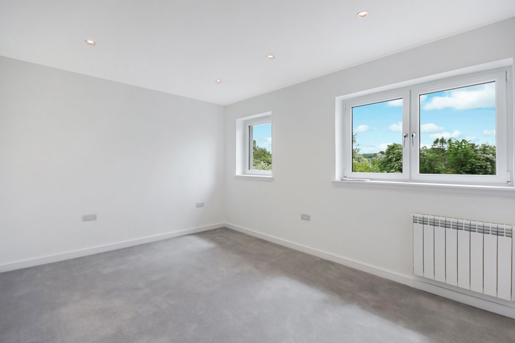 Additional image 6 of 2 bed semi-detached house for saleFloorsburn Crescent, Johnstone, Renfrewshire PA5