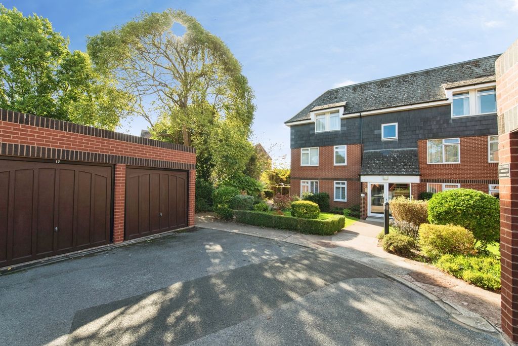 Property photo 1 of 20 Pbox-Img.Jpg