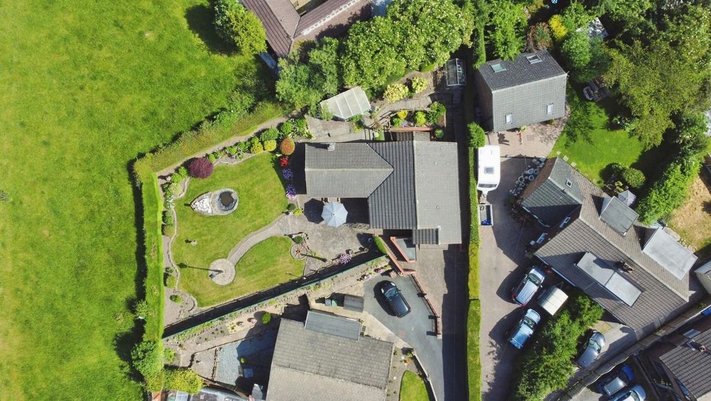 Property photo 3 of 30 Fa32Eeb8-Dji_0748.Jpg