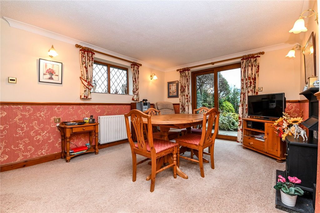 Property photo 3 of 20 Picture No. 04