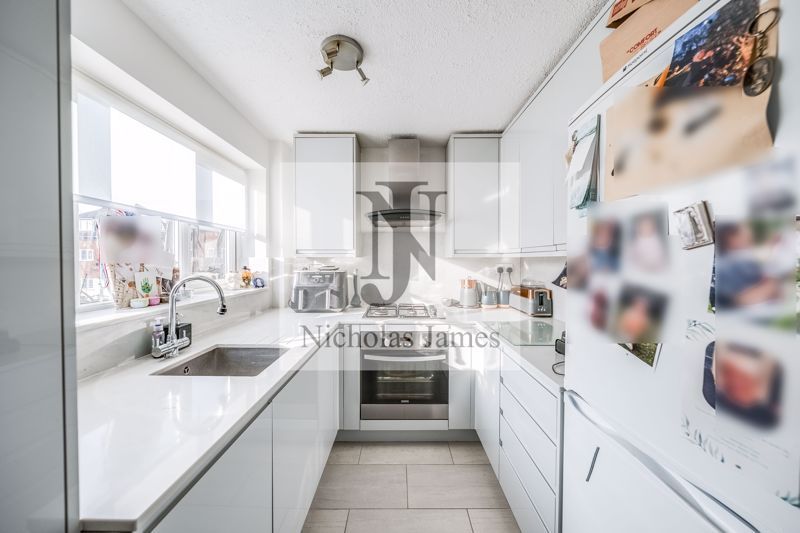 Property photo 3 of 20 Photo 15