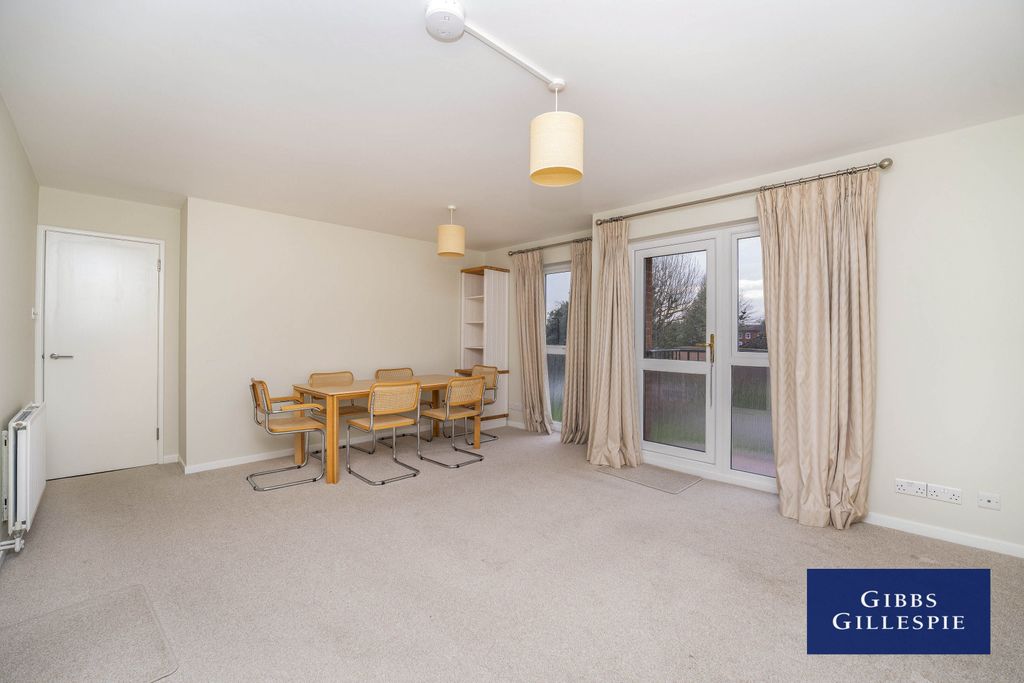 Property photo 3 of 10 Property Image