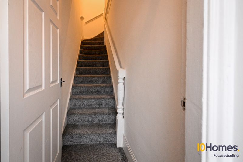 Property photo 2 of 12 Photo 24