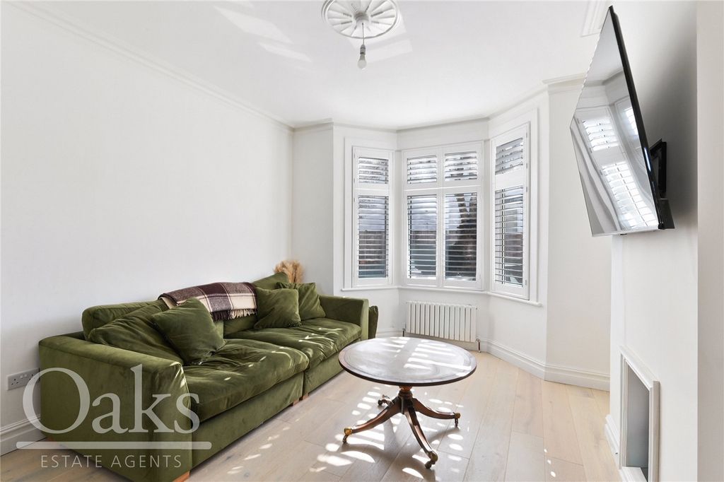 Property photo 2 of 12 Picture No. 09