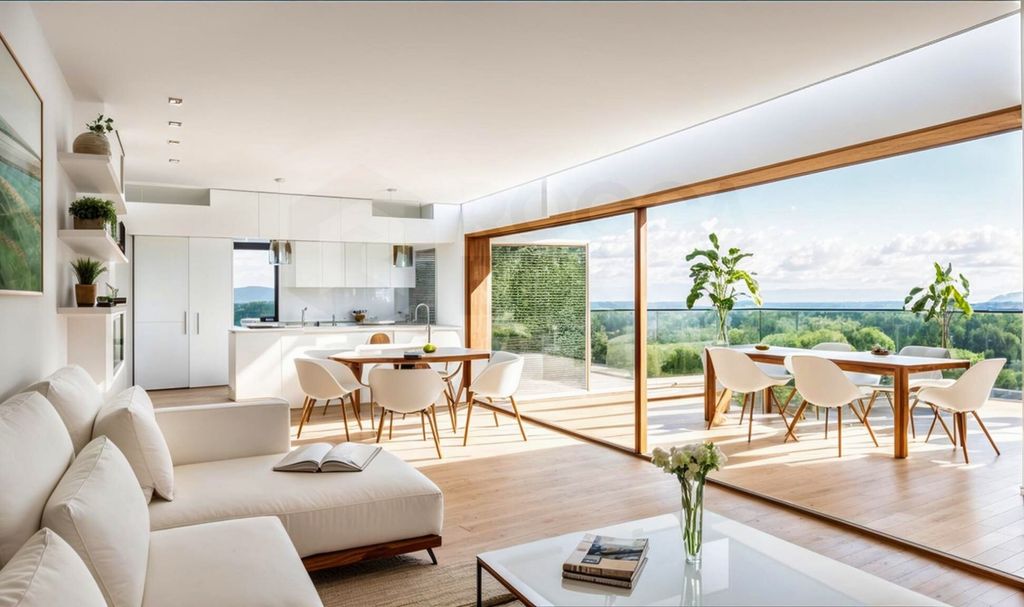 Property photo 3 of 9 Photo 2