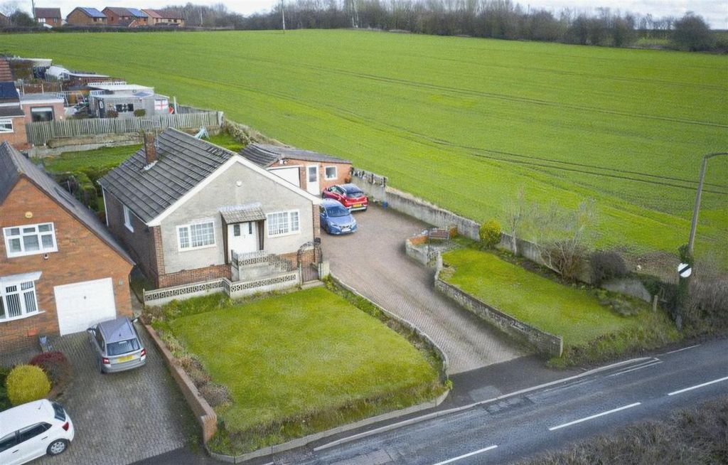 Property photo 1 of 17 Land &amp; Views