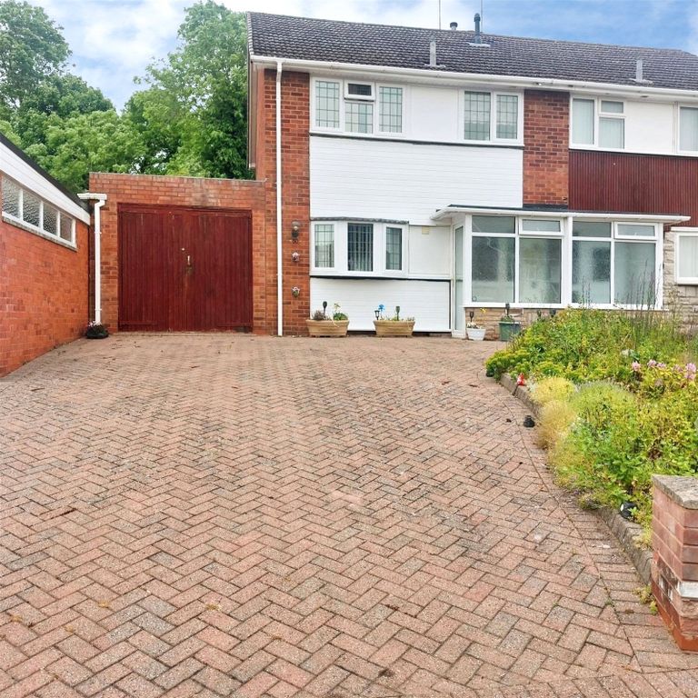 Property photo 1 of 12 Picture No. 21
