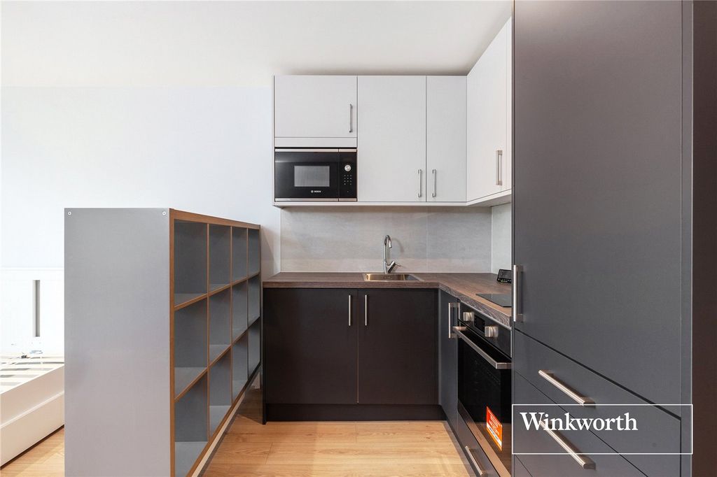 Property photo 3 of 13 Picture No. 03