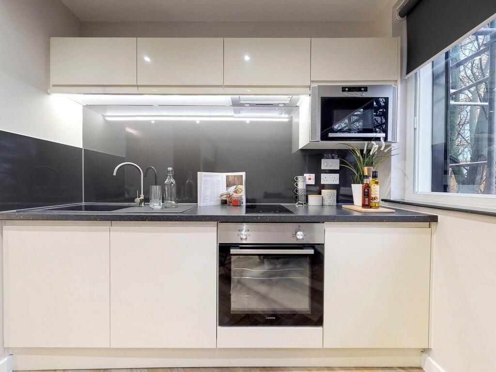 Property photo 3 of 11 Download (1).Png