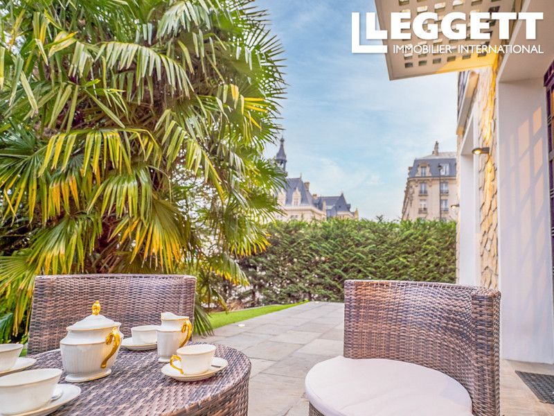 Property photo 3 of 10