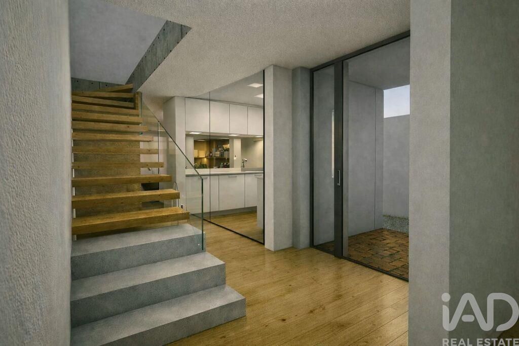 Property photo 2 of 3