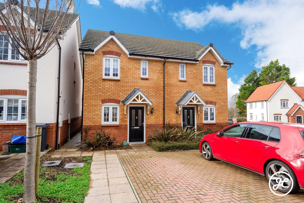 Property photo 1 of 13 Dsc01115-Edit.Jpg