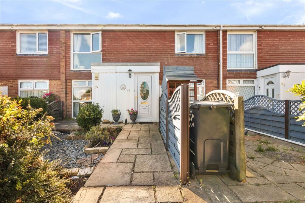 Property photo 1 of 14