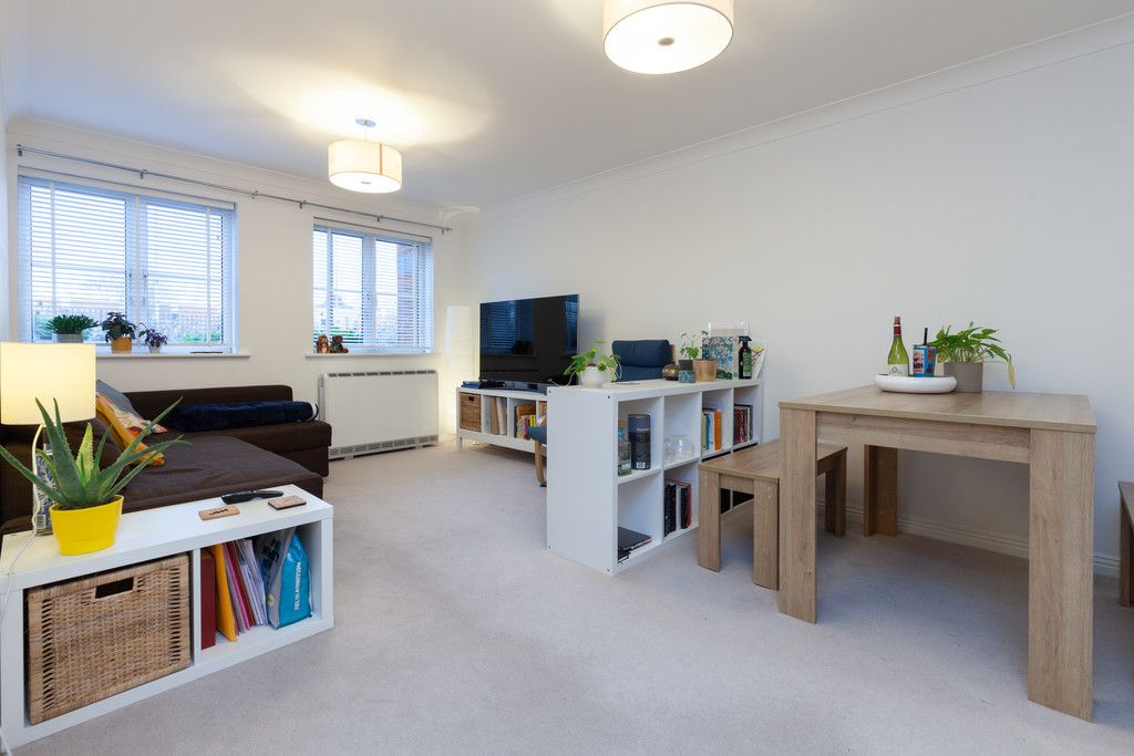Property photo 2 of 15 Img_9061_13_Large