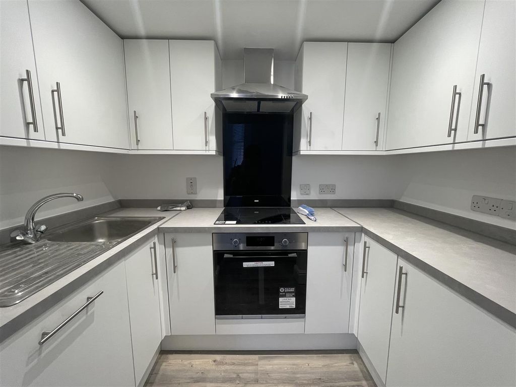 Property photo 2 of 9 Image00001.Jpeg