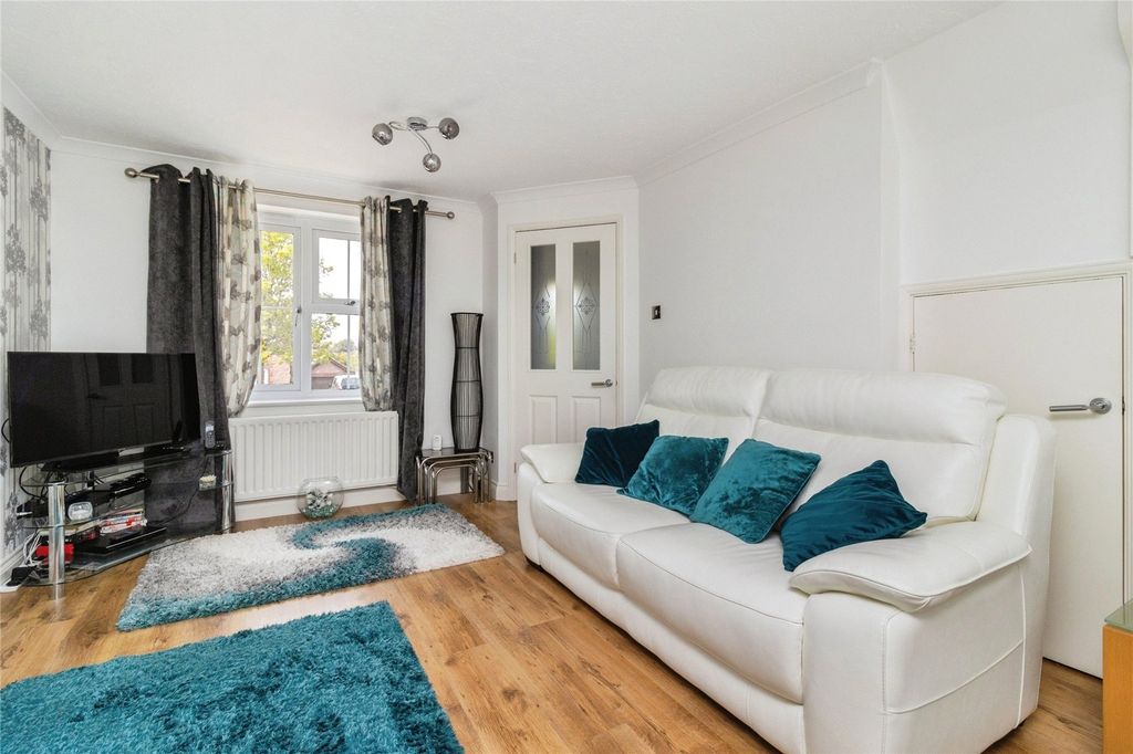 Property photo 3 of 23 Picture No. 20